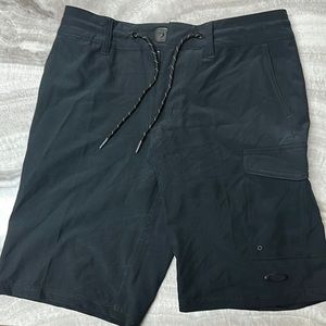 Oakley Boardshorts Surfshorts